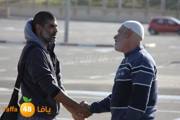 mo3tmren winter 2 (9).JPG